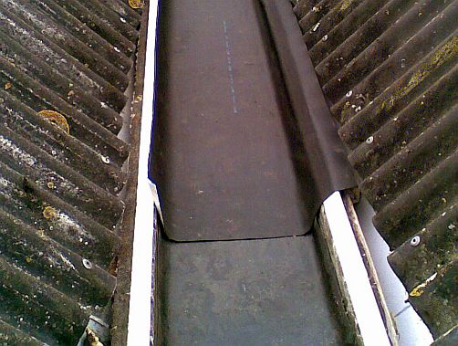 epdm