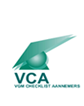 vca